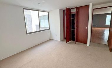 VENTA DEPARTAMENTO EN PROGRESO TIZAPAN