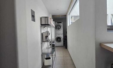 VENTA DEPARTAMENTO EN PROGRESO TIZAPAN
