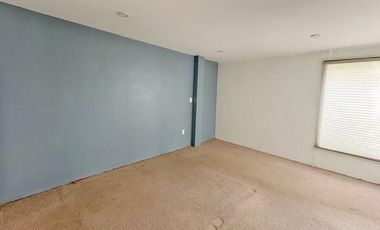 VENTA DEPARTAMENTO EN PROGRESO TIZAPAN