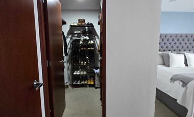 VENTA DEPARTAMENTO EN PROGRESO TIZAPAN