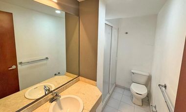 VENTA DEPARTAMENTO EN PROGRESO TIZAPAN