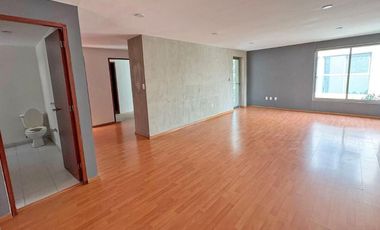 VENTA DEPARTAMENTO EN PROGRESO TIZAPAN