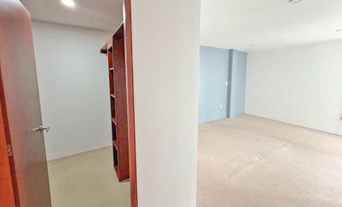 VENTA DEPARTAMENTO EN PROGRESO TIZAPAN