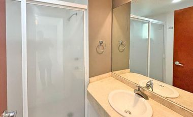 VENTA DEPARTAMENTO EN PROGRESO TIZAPAN