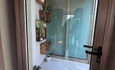 VENTA DEPARTAMENTO EN PROGRESO TIZAPAN
