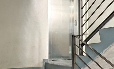 VENTA DEPARTAMENTO EN PROGRESO TIZAPAN
