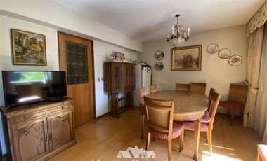 Departamento en Venta en Avenida El bosque con Tobalaba