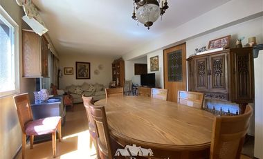 Departamento en Venta en Avenida El bosque con Tobalaba