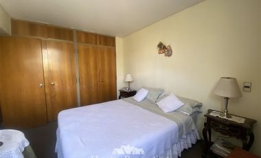 Departamento en Venta en Avenida El bosque con Tobalaba