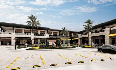 Locales en Venta en Aguascalientes Zona SurPoniente