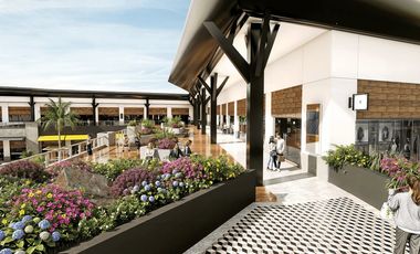 Locales en Venta en Aguascalientes Zona SurPoniente