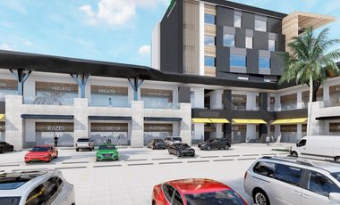 Locales en Venta en Aguascalientes Zona SurPoniente