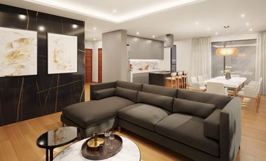 Casa en venta en condominio exclusivo,  Via Cumbres, Cancún. Quintana Roo