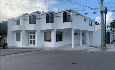 DEPARTAMENTO NUEVO EN ZONA CÉNTRICA DE COATEPEC EN VENTA