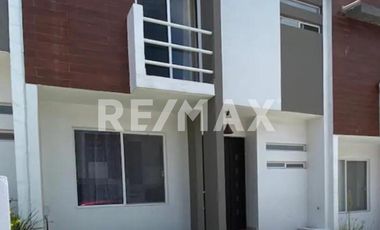 Palmares, El Salitre, Casa en Venta - (3)