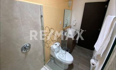 Palmares, El Salitre, Casa en Venta - (3)