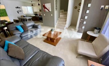 Palmares, El Salitre, Casa en Venta - (3)