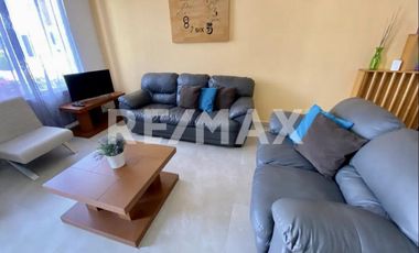 Palmares, El Salitre, Casa en Venta - (3)