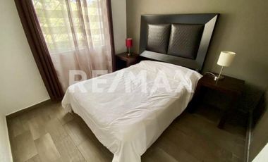 Palmares, El Salitre, Casa en Venta - (3)