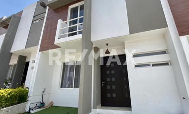 Palmares, El Salitre, Casa en Venta - (3)