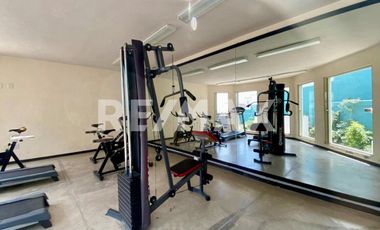 Palmares, El Salitre, Casa en Venta - (3)