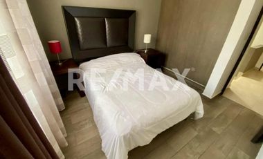 Palmares, El Salitre, Casa en Venta - (3)