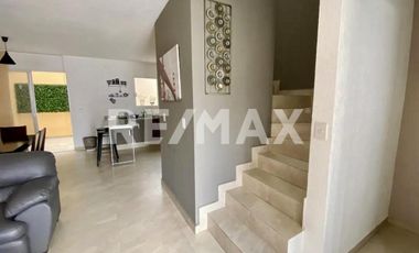 Palmares, El Salitre, Casa en Venta - (3)