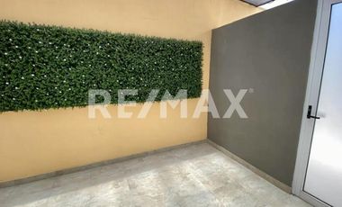 Palmares, El Salitre, Casa en Venta - (3)