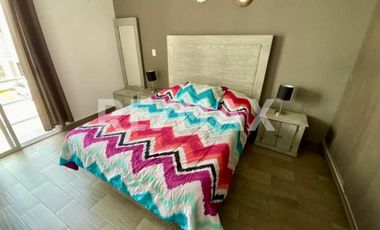 Palmares, El Salitre, Casa en Venta - (3)