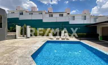 Palmares, El Salitre, Casa en Venta - (3)