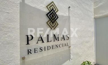 Palmares, El Salitre, Casa en Venta - (3)