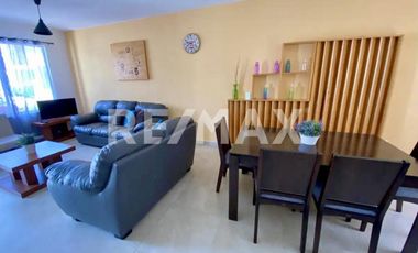 Palmares, El Salitre, Casa en Venta - (3)