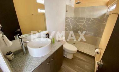 Palmares, El Salitre, Casa en Venta - (3)