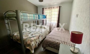 Palmares, El Salitre, Casa en Venta - (3)