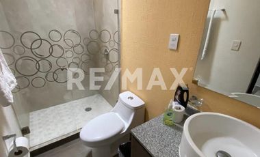 Palmares, El Salitre, Casa en Venta - (3)