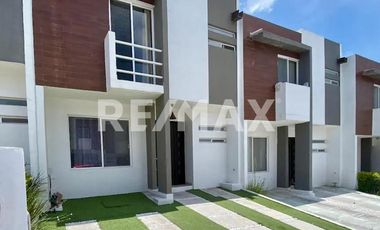 Palmares, El Salitre, Casa en Venta - (3)