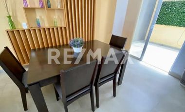 Palmares, El Salitre, Casa en Venta - (3)