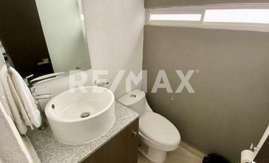 Palmares, El Salitre, Casa en Venta - (3)