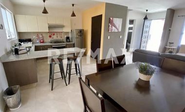Palmares, El Salitre, Casa en Venta - (3)