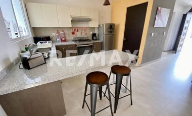 Palmares, El Salitre, Casa en Venta - (3)