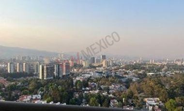 Terreno en venta cerca de Santa Fe, ideal para desarrolladores con uso de suelo comercial.