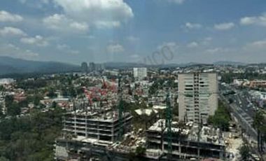 Terreno en venta cerca de Santa Fe, ideal para desarrolladores con uso de suelo comercial.