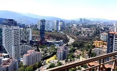 Terreno en venta cerca de Santa Fe, ideal para desarrolladores con uso de suelo comercial.