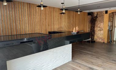 Espectacular Casa en Venta en Residencial San Carlos