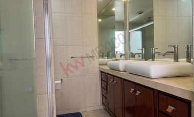 Espectacular Casa en Venta en Residencial San Carlos