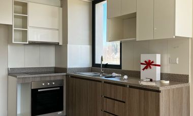 Departamento en arriendo, QUILLOTA
