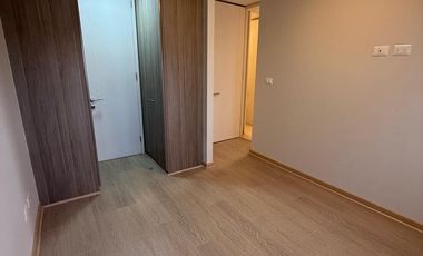 Departamento en arriendo, QUILLOTA