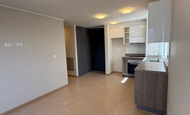 Departamento en arriendo, QUILLOTA