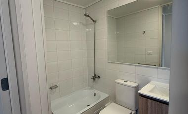 Departamento en arriendo, QUILLOTA