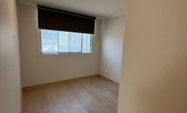 Departamento en arriendo, QUILLOTA
